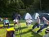 Waischenfeld 2008 075.jpg